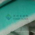 FORST Self -Cleaning High EffIciency Filter Material Fiberglass Floor Filter Roll